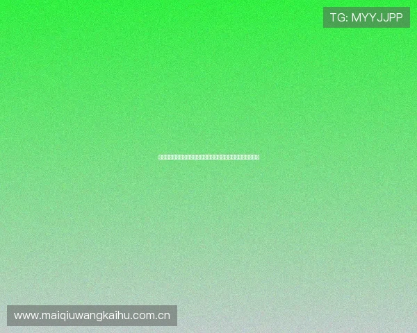 关于加拿大队在卡塔尔世界杯中的表现和最新动态的常见问题解析 关于加拿大队在卡塔尔世界杯中的表现和最新动态的常见问题解析