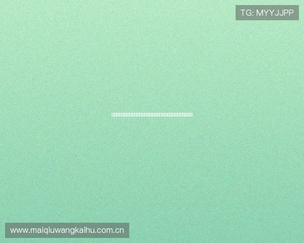 乌兹别克斯坦与哥伦比亚比赛胜平负对世界杯战术布局和排名变化的影响 乌兹别克斯坦与哥伦比亚比赛胜平负对世界杯战术布局和排名变化的影响