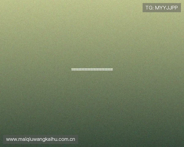 乌兹别克斯坦和哥伦比亚在世界杯中的交手历史谁的胜率更高 乌兹别克斯坦和哥伦比亚在世界杯中的交手历史谁的胜率更高
