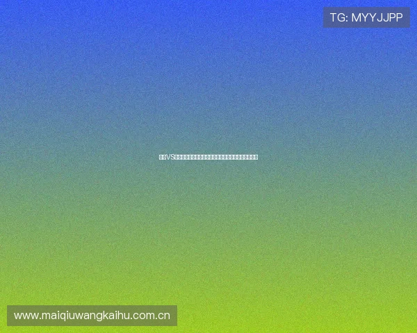 挪威VS塞内加尔世界杯直播全场回放与比赛精彩片段集锦分析 挪威VS塞内加尔世界杯直播全场回放与比赛精彩片段集锦分析