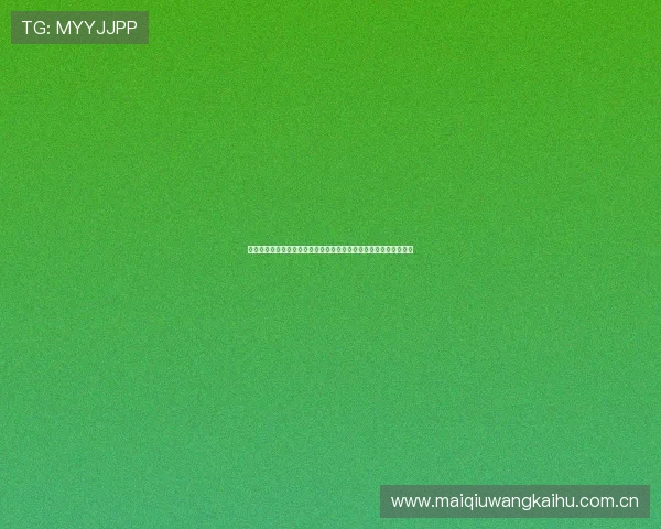 奥地利足球队在世界杯中的表现亮点与阿尔及利亚队的战术应对策略 奥地利足球队在世界杯中的表现亮点与阿尔及利亚队的战术应对策略