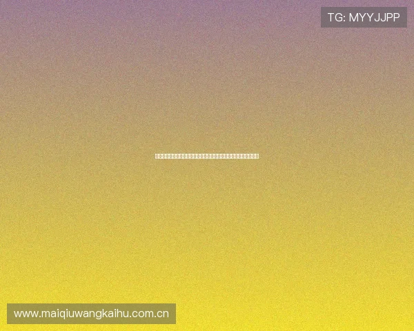 法国队与伊拉克队世界排名对比分析:世界杯赛前最新排名情况揭秘 法国队与伊拉克队世界排名对比分析:世界杯赛前最新排名情况揭秘