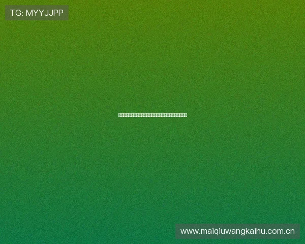 尊龙真人手机版助力用户畅享世界杯精彩赛事全方位直播体验 尊龙真人手机版助力用户畅享世界杯精彩赛事全方位直播体验